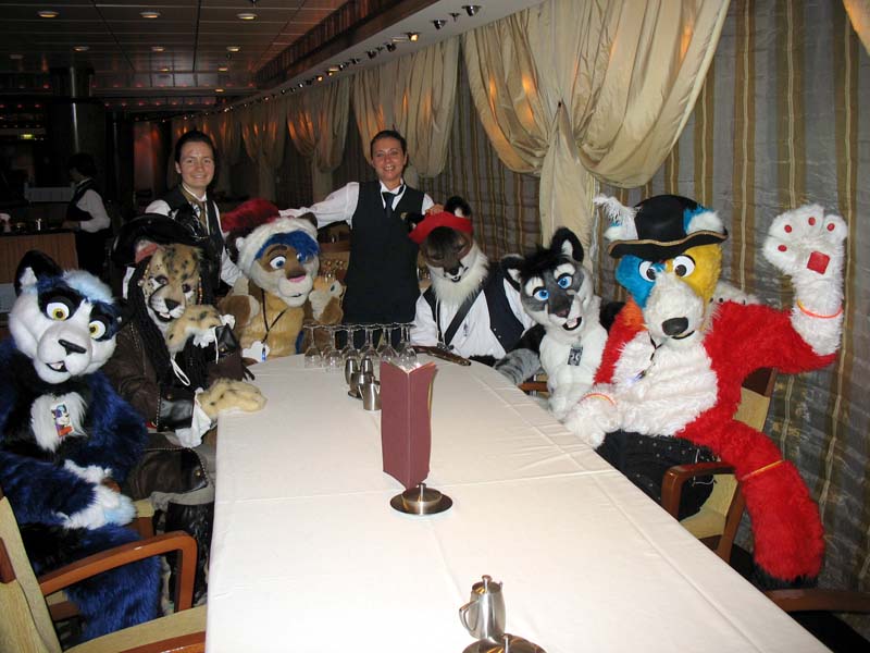 362 furries dining room.jpg